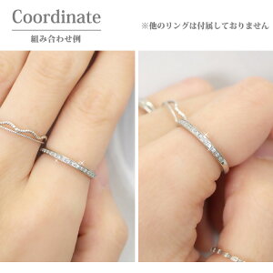 無料ラッピング
