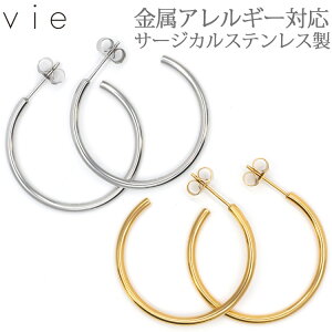 ピアス ファーストピアスの人気商品 通販 価格比較 価格 Com