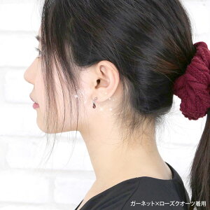 モデル画像1