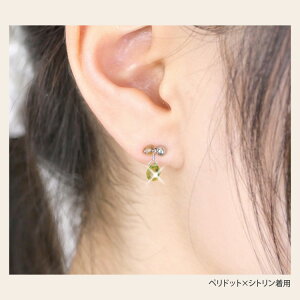 モデル画像4
