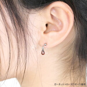 モデル画像5