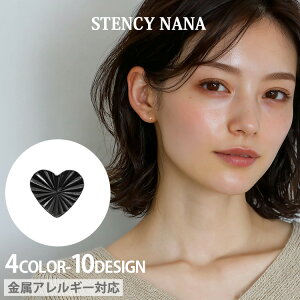 ~j`[tvbVssAX AM[Ή p ×psAX XeXsAX ubg vbVssAX ςȂ t@[XgsAX ZJhsAX