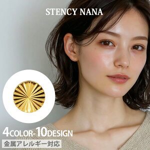 ~j`[tvbVssAX AM[Ή p ×psAX XeXsAX ubg vbVssAX ςȂ t@[XgsAX ZJhsAX