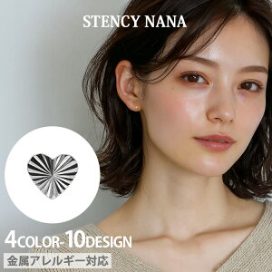 ~j`[tvbVssAX AM[Ή p ×psAX XeXsAX ubg vbVssAX ςȂ t@[XgsAX ZJhsAX