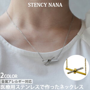 AM[Ή XeXy_g WGXeBbN{lbNX XeXlbNX S 316L jbPt[@lbNX`F[ Xl[N`F[ fB[X X|[