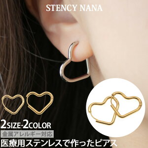 AM[Ή XeXsAX n[gt[vsAX t[vsAX t@[XgsAX ZJhsAX X|[c v[ p