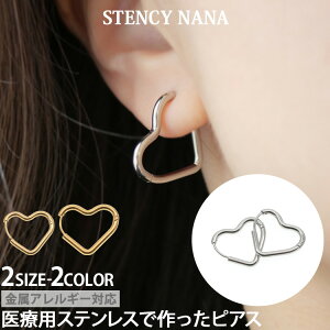 AM[Ή XeXsAX n[gt[vsAX t[vsAX t@[XgsAX ZJhsAX X|[c v[ p