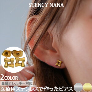 AM[Ή XeXsAX jAXXNGAsAX  v``[t v`TCY X^bhsAX t@[XgsAX ZJhsAX X|[c v[ p