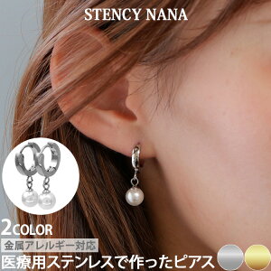 AM[Ή XeXsAX p[t[vsAX t[vsAX t@[XgsAX ZJhsAX X|[c v[ p