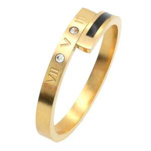 AM[Ή XeXO ubNCS[hO XeXȂ̂ŉɂɂ w 316Ly×pXeXōwցz