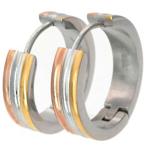 �y�X��3�_�ȏ��20��OFF�N�[�|���z�����A�����M�[�Ή� �X�e�����X�s�A�X �X���[�J���[�s�A�X �t�[�v�s�A�X �t�@�[�X�g�s�A�X �Z�J���h�s�A�X �X�|�[�c �v�[�� �����p