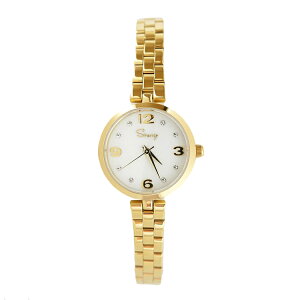 yP5{12/7 23:59܂Łzy󂠂 dr؂zAM[Ή XeXrv Stency T[WJXeX WRjA אg̘rv IׂJ[ t@bVEHb` v S 316L 