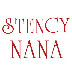 ステンレスジュエリーSTENCY-NANA