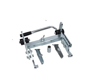 BMW R NINE T �����e�i���X�X�^���h ���t�^�[ R NineT Pure R NineT Scrambler RnineT Urban G/S