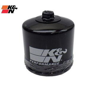 K��N�I�C���t�B���^�[ KN-153 DUCATI 748 916 996 998 1098 �����X�^�[ �h�D�J�e�B