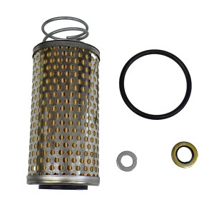 ���g�O�b�` V35 V40 UFI �I�C���t�B���^�[ O�����O�t 25465 MOTOGUZZI V50 V65 ���g�O�b�c�B