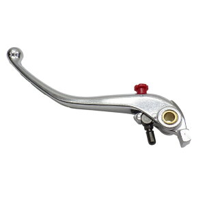 �u�����{ �Z�~���W�A���N���b�`�}�X�^�[�p���o�[ ���v���i �h�D�J�e�B749 999 �g���C�A���t KTM DUCATI