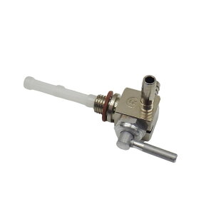 DUCATI 900ss K\RbN M12 P1.5 vi hDJeB xx 750ss t[GRbN