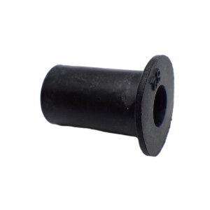 tFAOibg M5 0.8mmsb` hDJeB gOb` DUCATI EFibg JE XN[