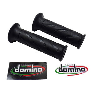 domino ���o�[�O���b�v black BMW MOTO GUZZI SUZUKI �h�~�m