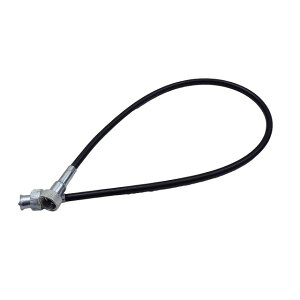 DUCATI 900SS/SL 750F1 ^R[^[P[u hDJeB vi 400SS 750SS