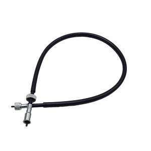 DUCATI 900SS/SL 750F1 �X�s�[�h���[�^�[�P�[�u�� �h�D�J�e�B ���v���i 400SS 750SS