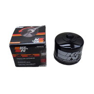 K＆Nオイルフィルター BMW KN-160 F800GS S1000RR R1200GS R1200R R1250GS F750 F850 F900