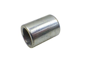 IKON �T�X�y���V�����u�b�V���X���[�u ���a10mm ����KONI �R�j�[ Z1 Z900 Z750 CB400 CB750