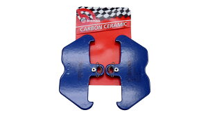 �u�����{ �u���[�L�p�b�h �J�[�{���Z���~�b�N 07BB2407 BMW R100R K100RS R1100R R1100GS R1150GS