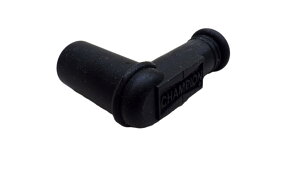 CHAMPION vOLbv BLACK R 90° `sI