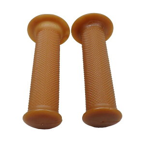 domino �O���b�v �v �J�t�F���[�T�[ �u���E�� �h�~�m 1124.82.75.06