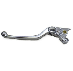 DUCATI 916 996 998 �N���b�`���o�[ ���v���i �h�D�J�e�B 748 ST2 ST3 ST4 �����X�^�[S4 S4R