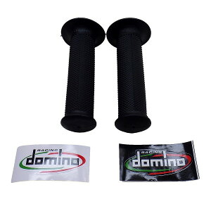 domino(�h�~�m) �O���b�v TZ�^�C�v �����O �N���[�Y�G���h COPPIA MANOPOLE DAKAR NERE