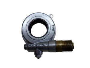 DUCATI 900ss Xs[h[^[MA 23/11 750ss 750GT vi hDJeB