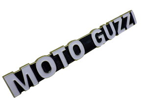 ���g�O�b�` �^���N�G���u���� Moto GUZZI ���}�� 850 1000SP ���v���i