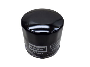 MVAGUSTA F4 BRUTALE CHAMPION �I�C���t�B���^�[ COF454 MV�A�O�X�^ �`�����s�I��