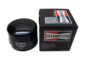 ���g�O�b�` ���}��850 CHAMPION �I�C���t�B���^�[ COF452 ���}��1000 Moto GUZZI �J���t�H���j�A