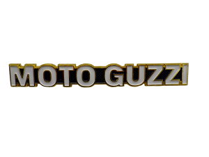 ���g�O�b�` �X�e���J�o�[ �G���u���� MOTO GUZZI V35 V50 V65 �J���t�H���j�A