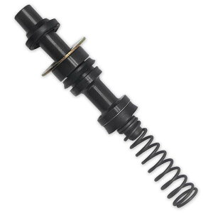 BMW R100RS R100RT R100CS �� 12mm �t�����g�u���[�L�}�X�^�[�V�����_�[ �I�[�o�[�z�[���L�b�g