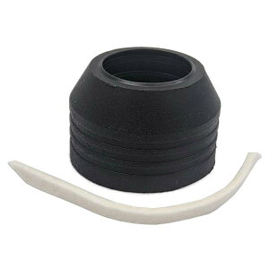 BMW R100 R80GS R100RS R100RT R100CS tgtH[N _Xgu[c X[u