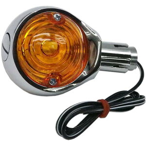 o[Gh ECJ[ BMW R50 R60 R69