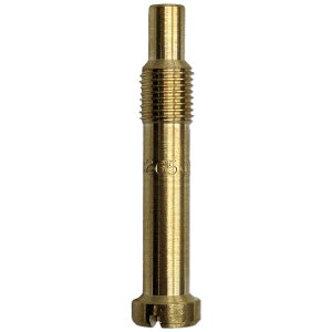 fg Lu^[p Ag}CU[ AB265 fg hDJeB gOb` Dellorto