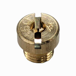 fg Lu^[p CWFbg 6mm #160 hDJeB gOb` DellOrto