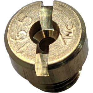 fg Lu^[p CWFbg 6mm #165 hDJeB gOb` DellOrto