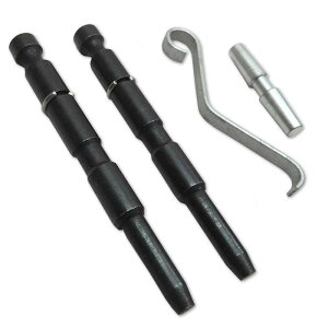 u{ 08Lp[ pbhs 61.5mm hDJeB gOb`