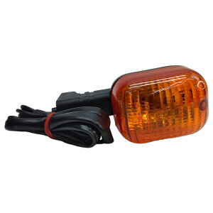 DUCATI 916 ECJ[ E 748 996 998 X^[ 900 hDJeB