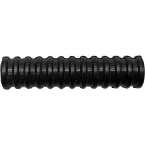 hDJeB 900MHR LbNy_ o[ 750ss 900ss DUCATI