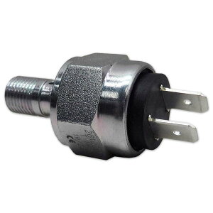 �u���[�L�v���b�V���[�X�C�b�` N30 10mm�s�b�`1.0