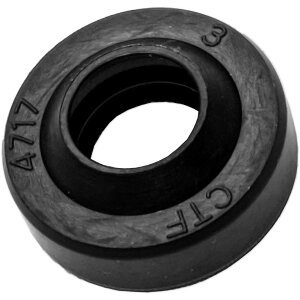 IKON ���b�h�I�C���V�[�� 12mm �R�j�[ KONI ���A�V���b�N