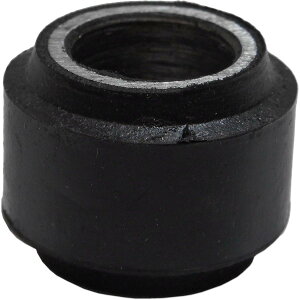 IKON �T�X�y���V�����u�b�V�� ���a14mm 20-26mm KONI �R�j�[ Z1 Z900 Z750 CB400 CB750